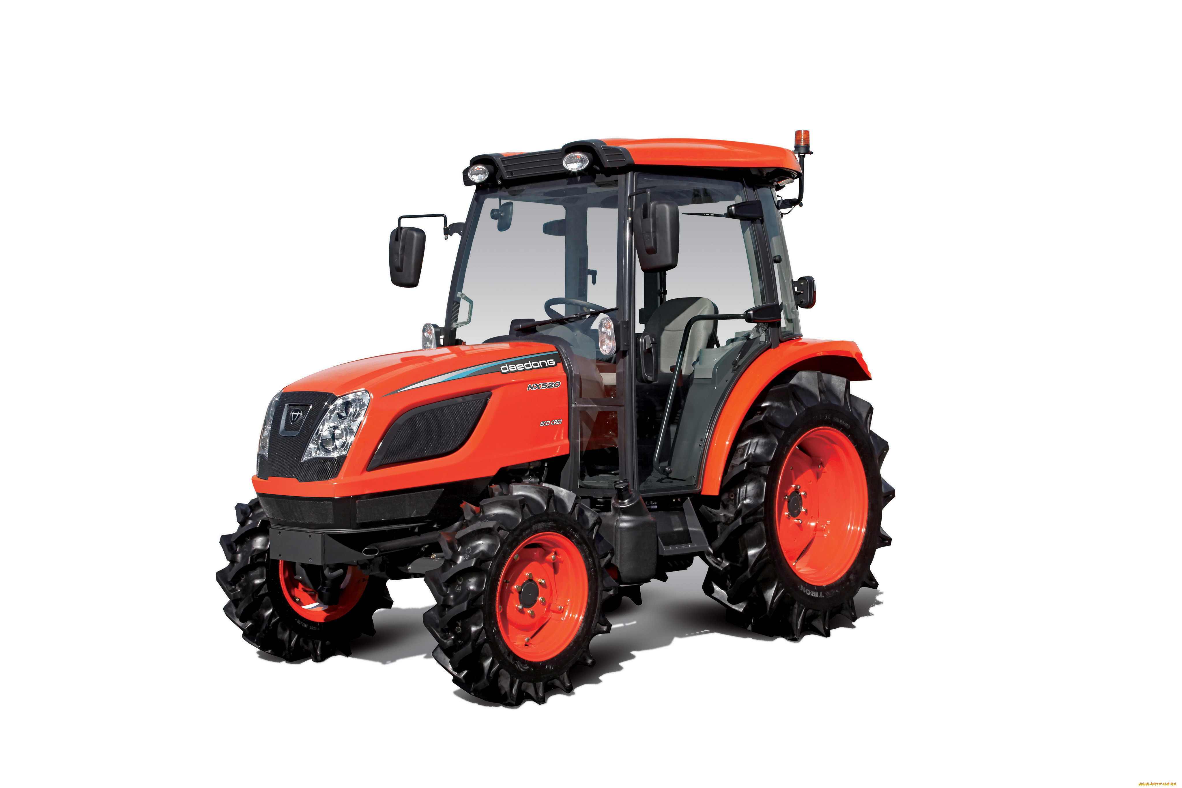 Трактор техник. Даедонг трактор. Kubota d500 Daedong. Шилд трактор Daedong d52. Kioti (Daedong Industrial co., Ltd) ck3710h-au.